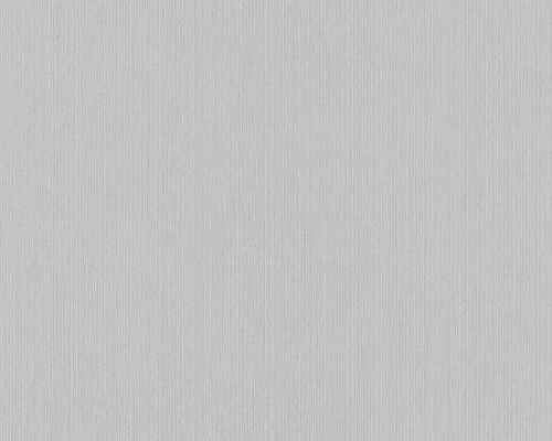 Jette Joop 2 Design Vliestapete 2885 23 Tapete Uni Grau