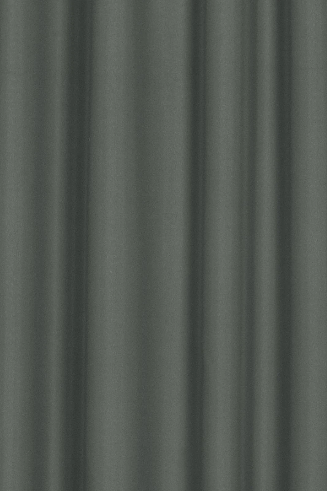 Schlaufenschal Twilight Verdunklungsstoff Grau 194123 – Bild 2