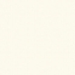 Colani Vliestapete Legend Gepunktet Creme Glanz 59831
