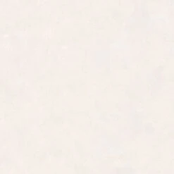 Dieter Langer Tapete Vlies Putz-Optik Creme-grau 58839