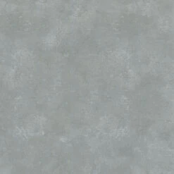 Dieter Langer Tapete Vlies Putz-Optik Dunkel-grau 58836