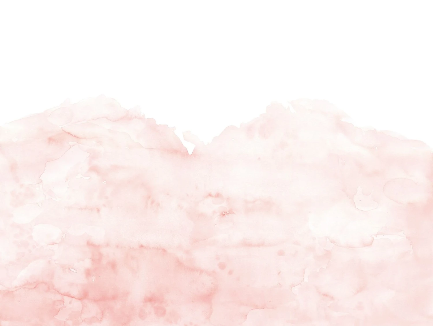 Fototapete Rasch Leo La Douce Kontinente Rosa 100563