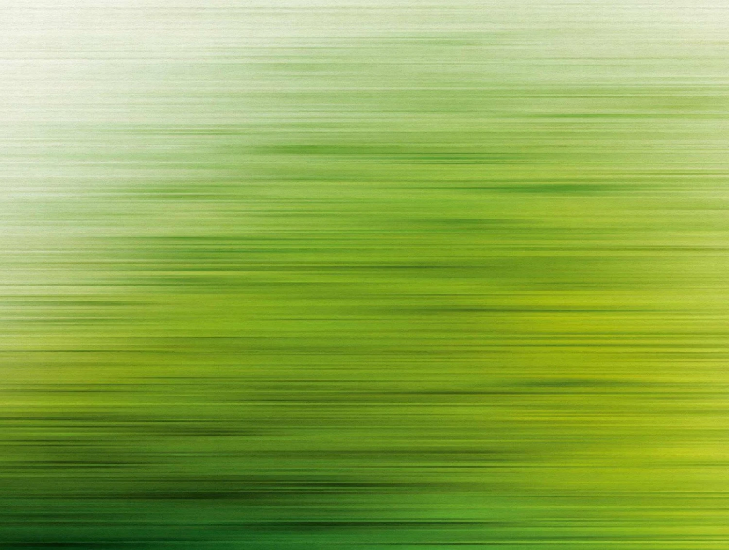 A.S. Creation Fototapeten Querstreifen Striche Grün Vlies 38261-1 – Bild 2