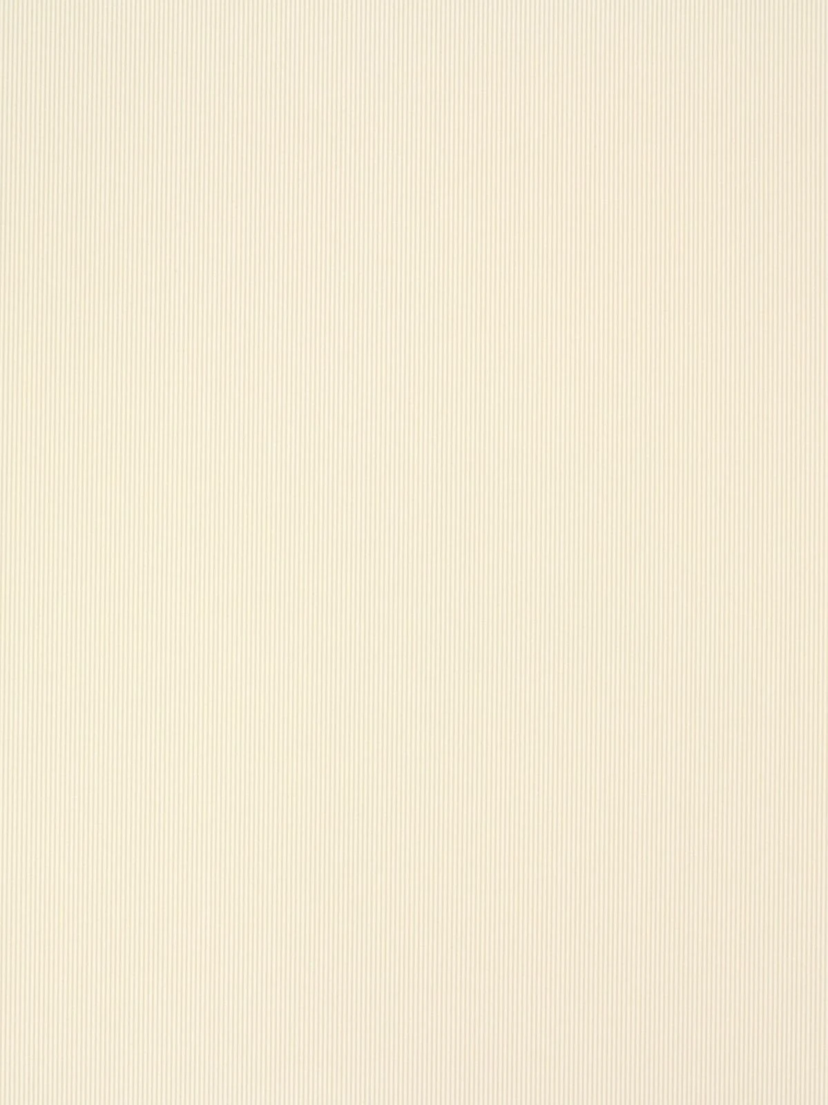 Tapete Vlies Streifen Beige Creme 137017