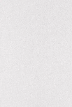 Glööckler Tapete Vlies Struktur Uni Beige Glanz 54448