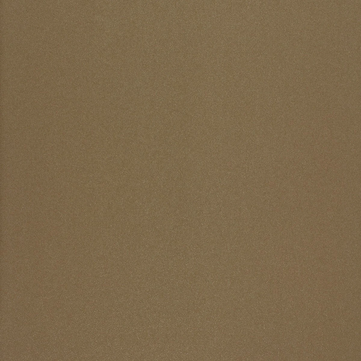 Harald Glööckler Tapeten Braun Uni Struktur 52569 Design