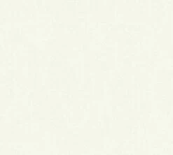 A.S. Creation Kindertapete Einfarbig Hellgrau 3530-30