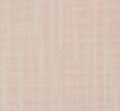 Nena Tapete Design Marburg Grau Taupe Streifen 57226