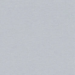 Tapete Vlies Uni Struktur Blaugrau Rasch Florentine 448597