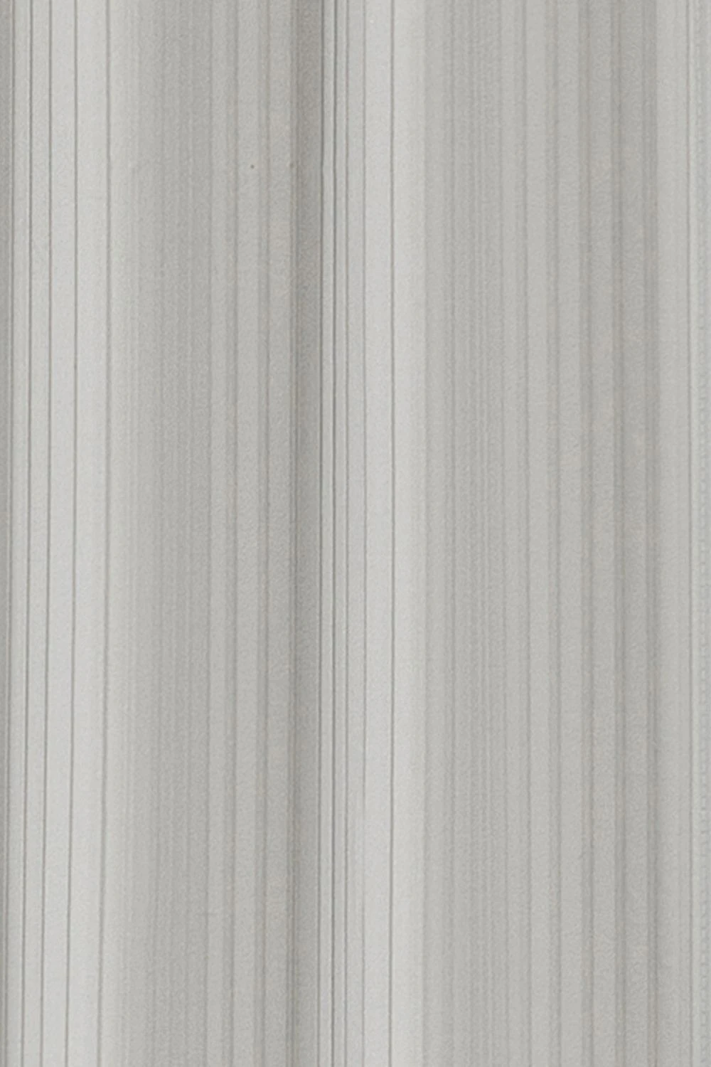 Schlaufenschal Barbara Becker Bb Home Passion Taupe 197780 – Bild 2