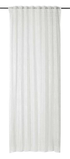 Schlaufenschal Charisma Uni Offwhite 198978