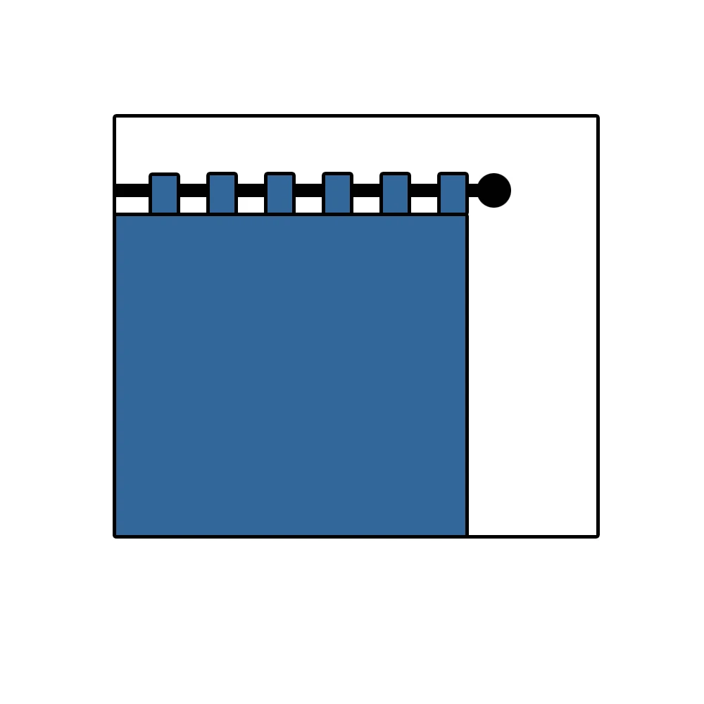 Schlaufenschal Barbara Becker Bb Home Passion Taupe 197780 – Bild 3