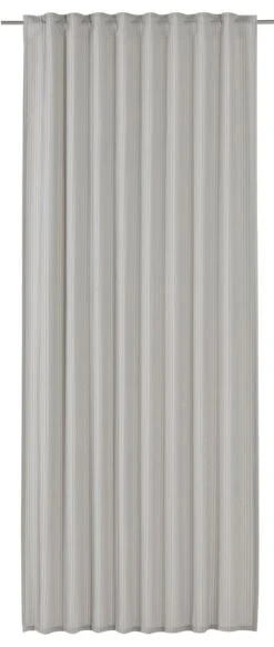 Schlaufenschal Barbara Becker Bb Home Passion Taupe 197780