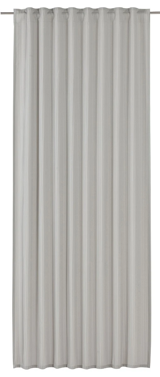 Schlaufenschal Barbara Becker Bb Home Passion Taupe 197780