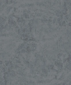 Vliestapete Marmor Anthrazit Schwarz La Veneziana 57933