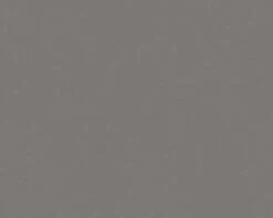 A.S. Creation Tapete Einfarbig Grau Glitzer AS Creation 3032-40