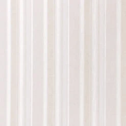 A.S. Creation Tapete Kinder Streifen Muster Beige Silber Metallic 35849-2