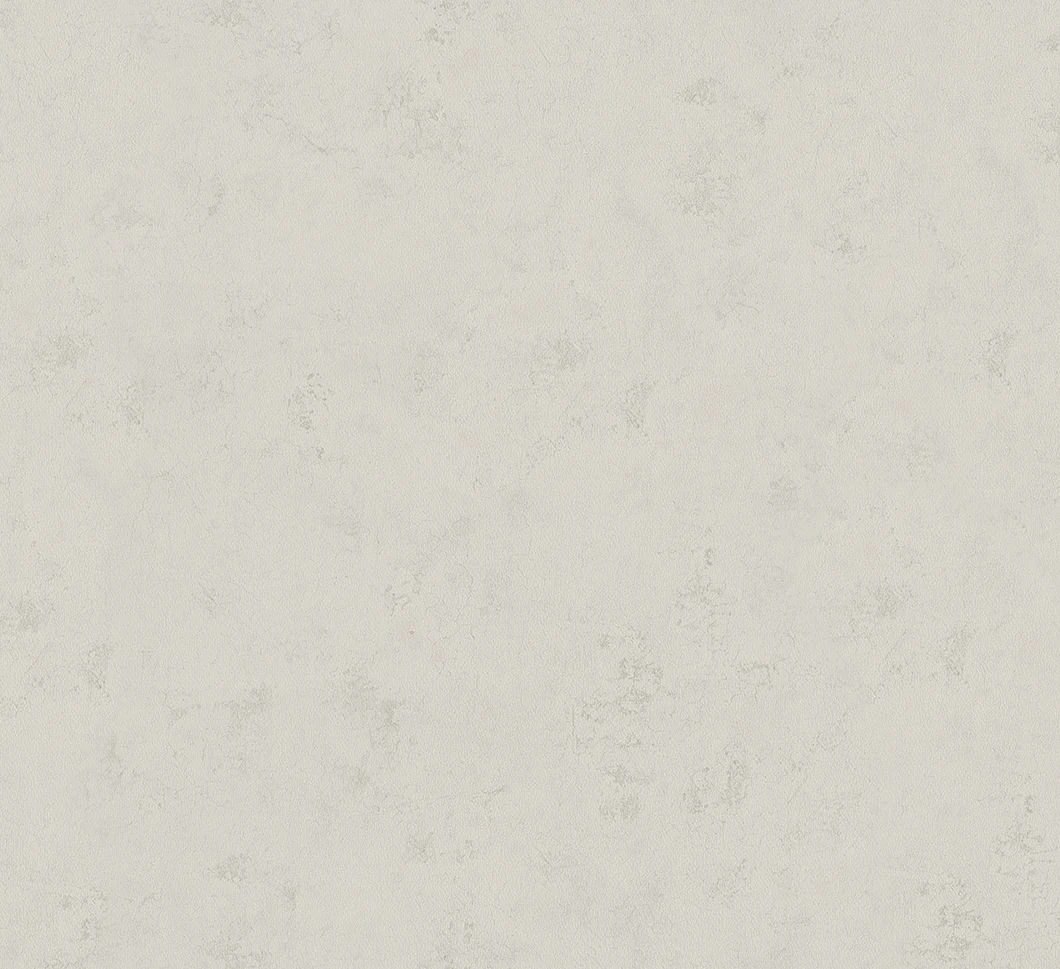 Papis Loveday Tapete 86745 Uni Struktur Grau – Bild 5