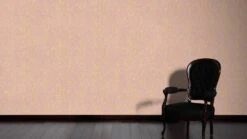 Tapete Textil Barock Rosa Gold Architects Paper 30660-4