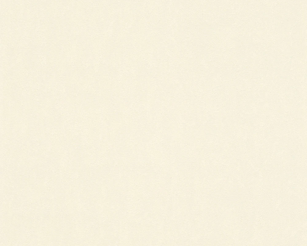 Tapete Vlies Struktur Creme Architects Paper 33540-1