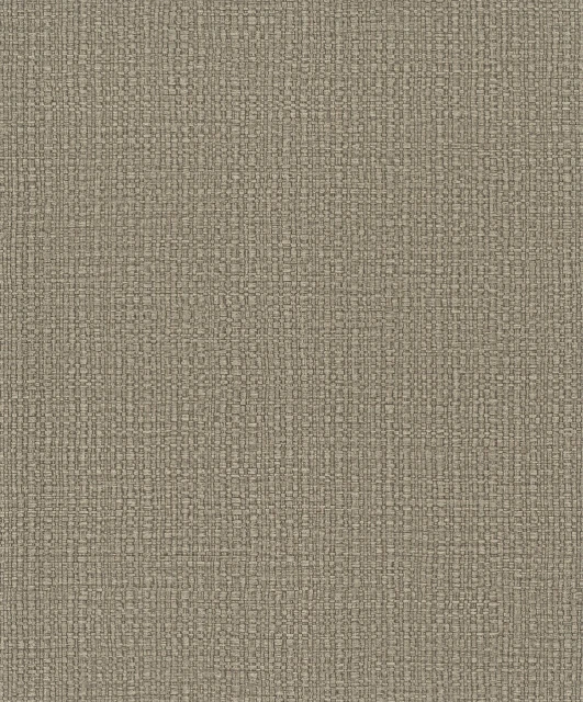 Tapete Vlies Bast-Struktur Metallic Gold 32809 – Bild 2