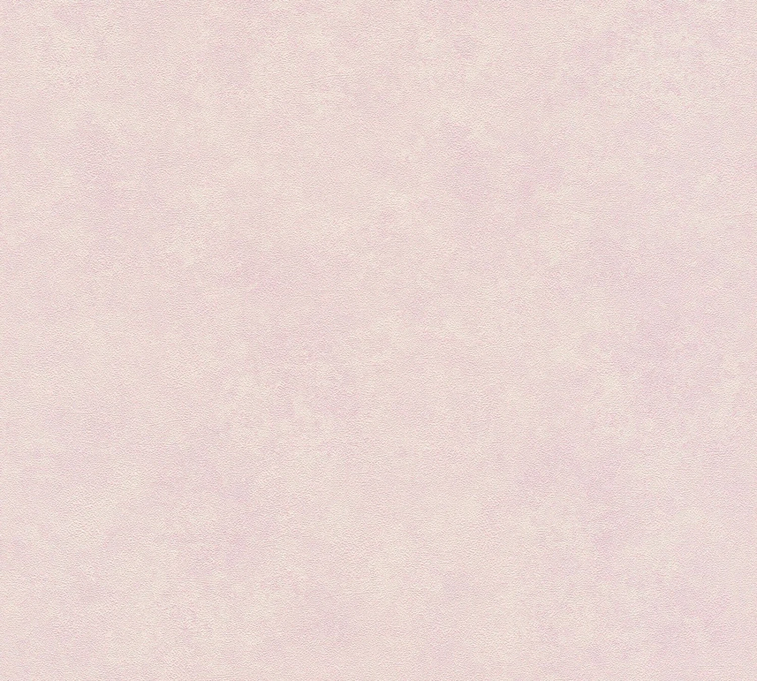 A.S. Creation Tapete Vlies Einfarbig Meliert Rosa Asian Fusion 37467-4 – Bild 2