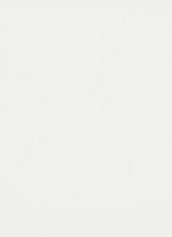 Tapete Vlies Einfarbig Weiß 10080-01 Instawalls 2