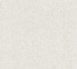 Tapete Vlies Grafik Design Creme Metallic 37866-2