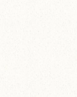 Vliestapete Muster Weiss Silber Metallic Marburg 59345