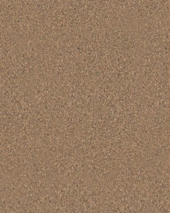 Tapete Vlies Kork-Design Braun Grau Marburg 31774