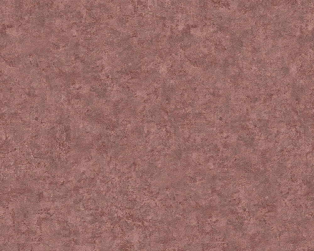 Tapete Vlies Architects Paper Vintage Rotbraun Glanz 95941-3