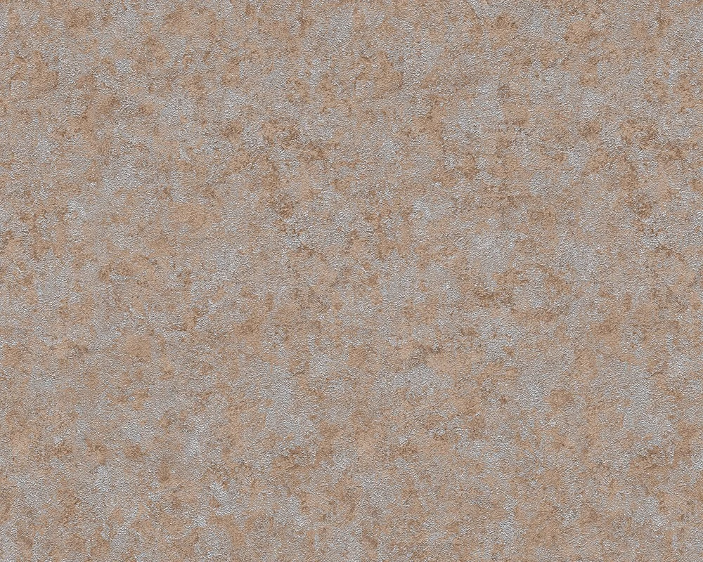 Tapete Vlies Architects Paper Vintage Silber Glanz 95941-5