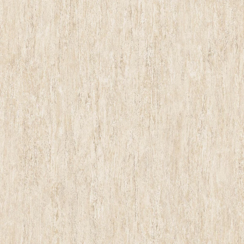 Tapete Vlies Muster Holz Natur Beige Braun 10210-02 – Bild 4