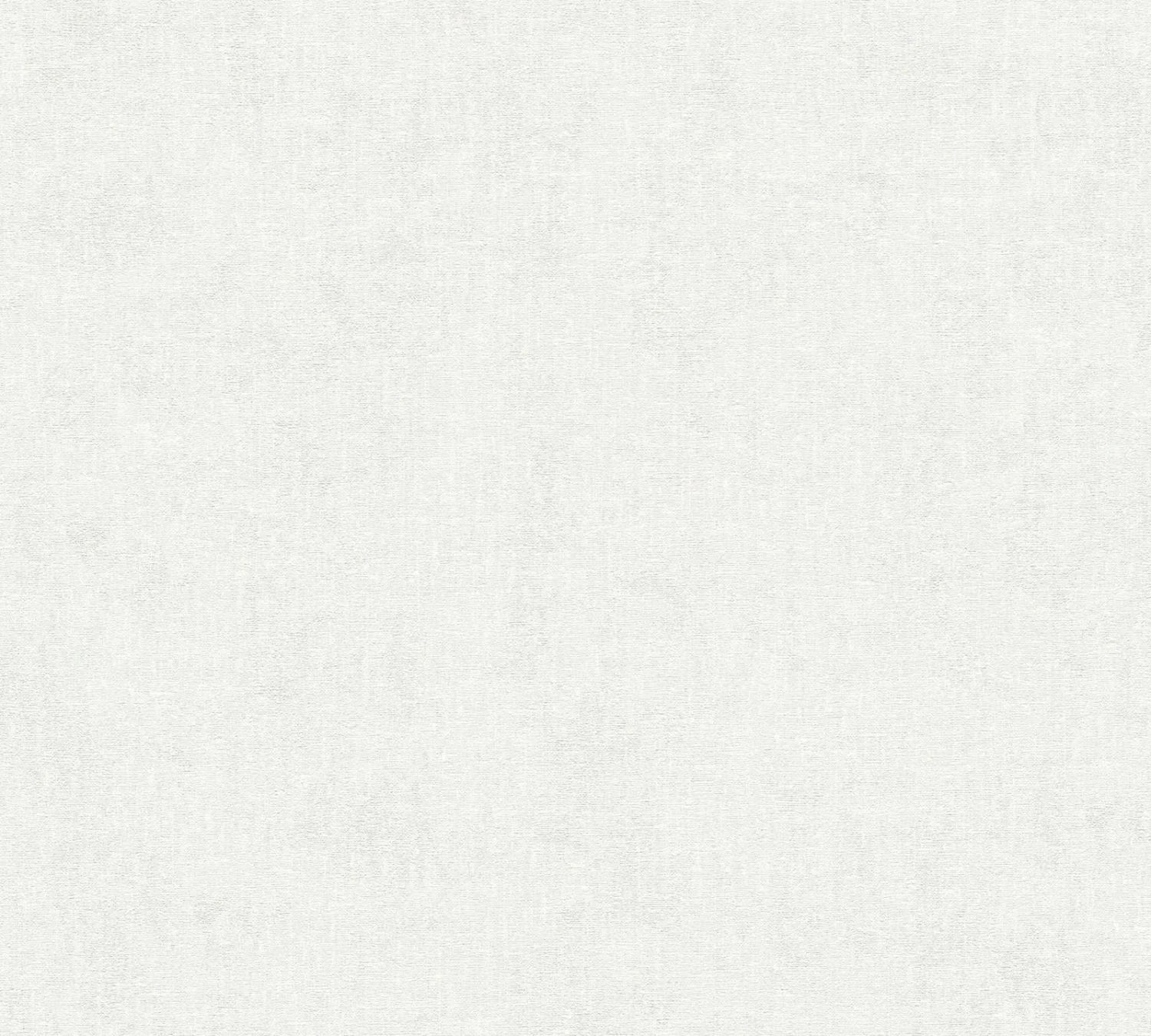 Tapete Vlies New Walls Einfarbig Creme 37395-2 – Bild 2