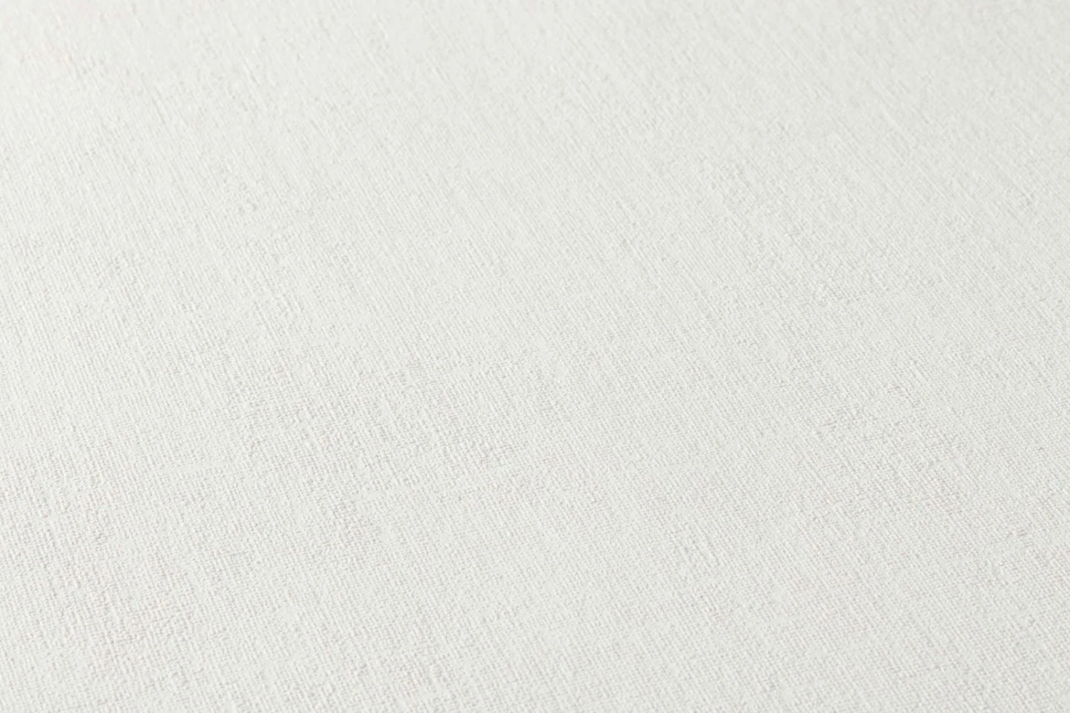 Tapete Vlies New Walls Einfarbig Creme 37395-2 – Bild 3