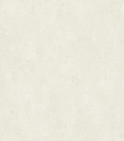 Tapete Putz Optik Vintage Creme 609011 Lucera Vliestapete