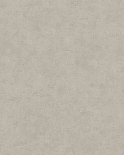 Tapete Vlies Putz Uni Braun Marburg 32260