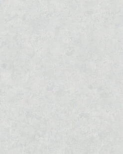 Tapete Vlies Putz Uni Hellgrau Marburg 32261