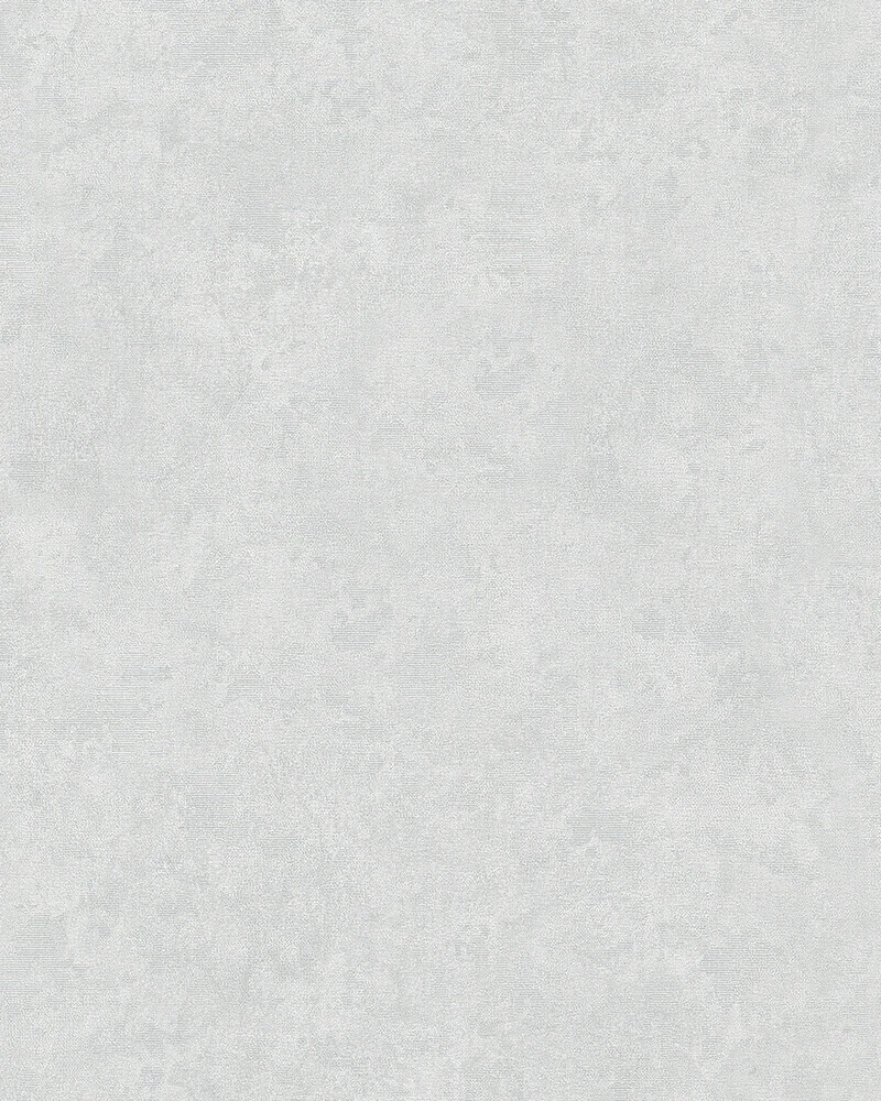 Tapete Vlies Putz Uni Hellgrau Marburg 32261