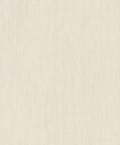 Tapete Vlies Rasch Uni Textil Greige 484533