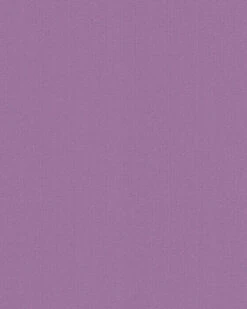 Tapete Vlies Streifen Strukturiert Violett 6750-10