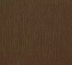 Tapete Vlies Streifen Braun Marburg Attitude 56230