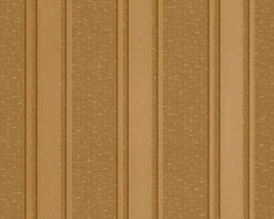 Tapete Vlies Streifen Gold AS Creation Versace 96237-1