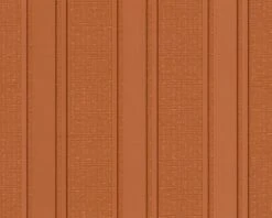 Tapete Vlies Streifen Kupfer AS Creation Versace 96237-2