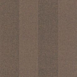 Tapete Vlies Kupfer Braun Streifen Rasch Textil 226545