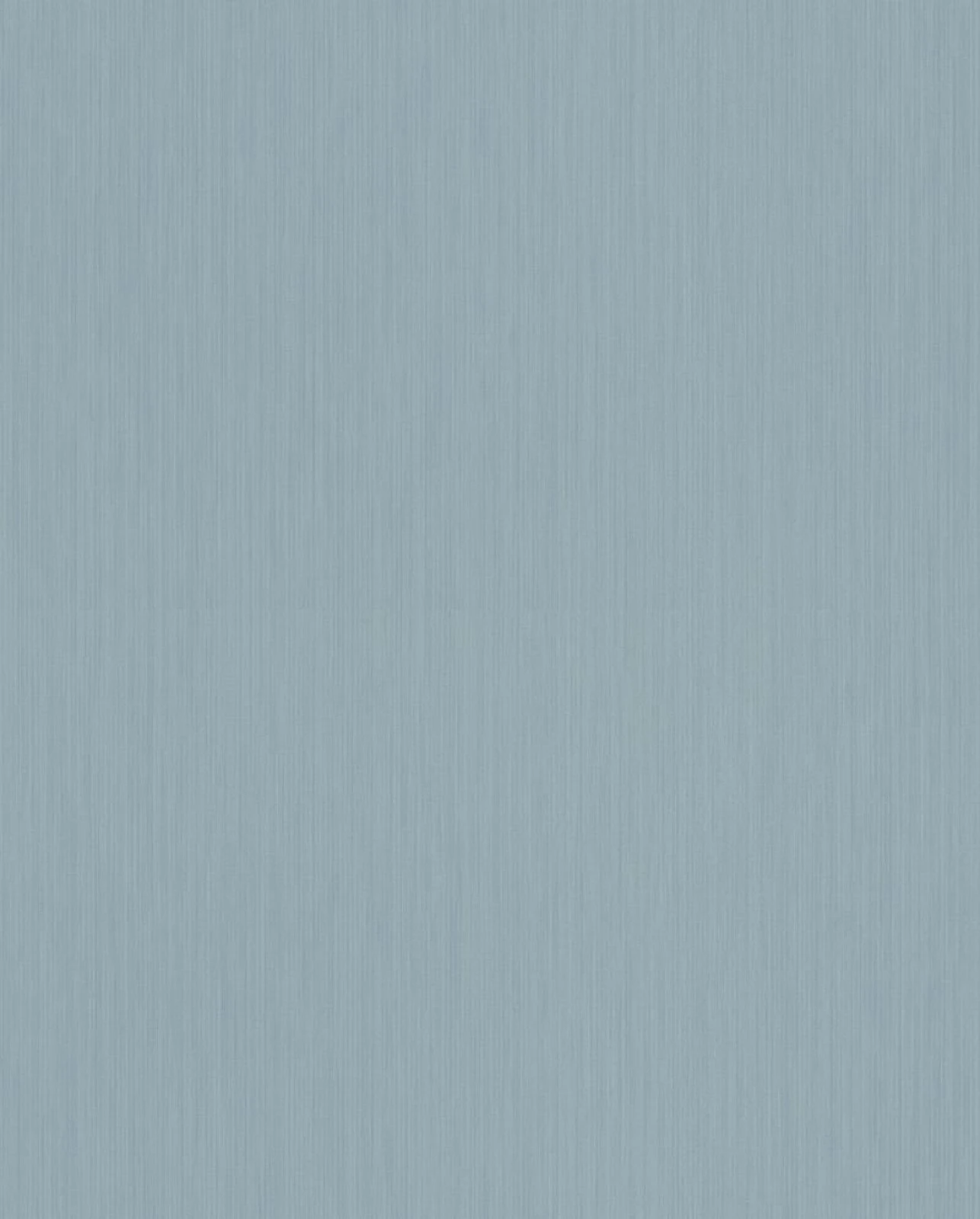 Tapete Vlies Streifen Türkis Dieter Langer View 55981