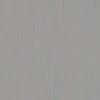 Tapete Vlies Struktur Gestreift Graubraun Grau 9130-74