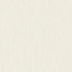 Tapete Vlies Struktur Uni Creme Marburg Opulence 58261