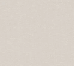 A.S. Creation Tapete Vlies Struktur Uni Taupe AS Creation 32474-9