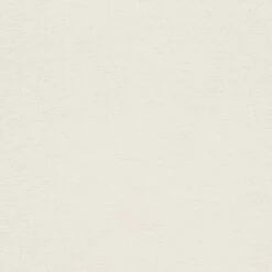 Tapete Vlies Uni Cremeweiss Rasch Florentine 449808